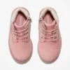 Bota Pokey Pine para crianças Bota Pokey Pine para crianças