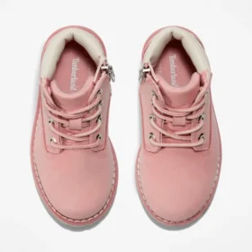 Bota Pokey Pine para crianças