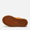Bota Pokey Pine para crianças Bota Pokey Pine para crianças