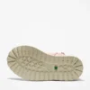 Bota Pokey Pine para crianças Bota Pokey Pine para crianças