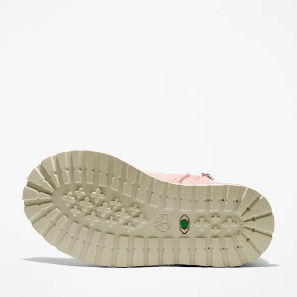 Bota Pokey Pine para crianças Bota Pokey Pine para crianças