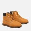 Bota Pokey Pine para crianças Bota Pokey Pine para crianças