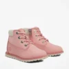 Bota Pokey Pine para crianças Bota Pokey Pine para crianças