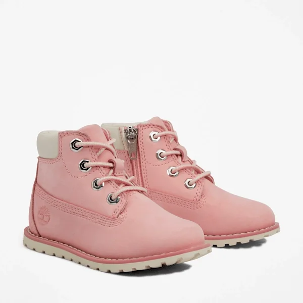 Bota Pokey Pine para crianças Bota Pokey Pine para crianças