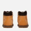 Bota Pokey Pine para crianças Bota Pokey Pine para crianças