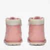 Bota Pokey Pine para crianças Bota Pokey Pine para crianças