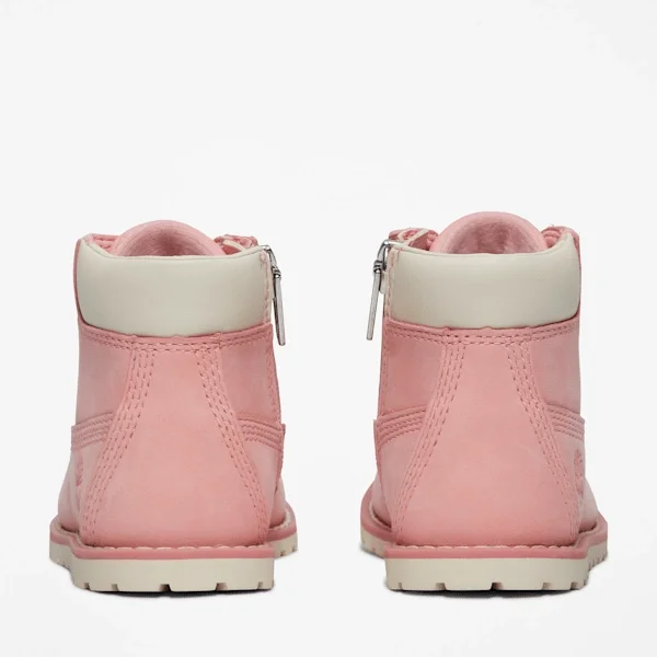 Bota Pokey Pine para crianças Bota Pokey Pine para crianças