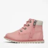 Bota Pokey Pine para crianças Bota Pokey Pine para crianças