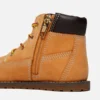 Bota Pokey Pine para crianças Bota Pokey Pine para crianças