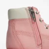Bota Pokey Pine para crianças Bota Pokey Pine para crianças