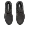 Bota Premium 6-Inch Impermeável “Preto”