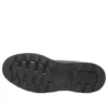 Bota Premium 6-Inch Impermeável “Preto”