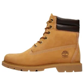Bota Premium 6 Inch Waterproof “Trigo”