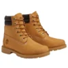 Bota Premium 6 Inch Waterproof “Trigo”