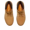 Bota Premium 6 Inch Waterproof “Trigo”