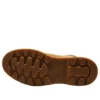 Bota Premium 6 Inch Waterproof “Trigo”