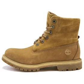 Bota Premium de 6-Inch “Trigo”