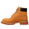 Bota Premium de 6-Inch “Trigo”
