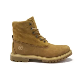 Bota Premium de 6-Inch “Trigo”