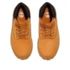 Bota Premium de 6-Inch “Trigo”