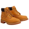Bota Premium de 6-Inch “Trigo”
