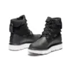 Bota Raywood EK+ de 6-Inch Boot “Preto de grão integral”