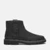 Bota sem atacadores Rowan Way para mulher Bota sem atacadores Rowan Way para mulher