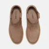Bota sem atacadores Rowan Way para mulher Bota sem atacadores Rowan Way para mulher