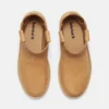 Bota sem atacadores Rowan Way para mulher Bota sem atacadores Rowan Way para mulher