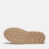 Bota sem atacadores Rowan Way para mulher Bota sem atacadores Rowan Way para mulher