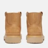 Bota sem atacadores Rowan Way para mulher Bota sem atacadores Rowan Way para mulher