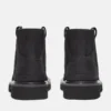 Bota sem atacadores Rowan Way para mulher Bota sem atacadores Rowan Way para mulher