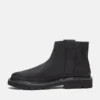 Bota sem atacadores Rowan Way para mulher Bota sem atacadores Rowan Way para mulher