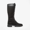Bota Timberland® Premium de 14 polegadas para mulher Bota Timberland® Premium de 14 polegadas para mulher