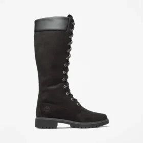 Bota Timberland® Premium de 14 polegadas para mulher