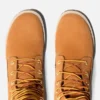 Bota Timberland® Premium de 14 polegadas para mulher Bota Timberland® Premium de 14 polegadas para mulher
