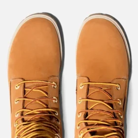 Bota Timberland® Premium de 14 polegadas para mulher