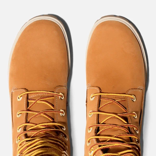 Bota Timberland® Premium de 14 polegadas para mulher Bota Timberland® Premium de 14 polegadas para mulher