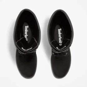 Bota Timberland® Premium de 14 polegadas para mulher