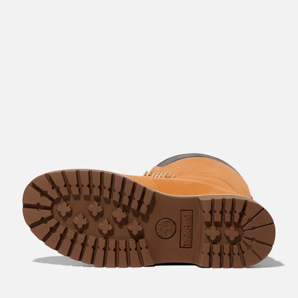 Bota Timberland® Premium de 14 polegadas para mulher Bota Timberland® Premium de 14 polegadas para mulher