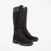 Bota Timberland® Premium de 14 polegadas para mulher Bota Timberland® Premium de 14 polegadas para mulher