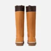 Bota Timberland® Premium de 14 polegadas para mulher Bota Timberland® Premium de 14 polegadas para mulher