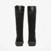 Bota Timberland® Premium de 14 polegadas para mulher Bota Timberland® Premium de 14 polegadas para mulher
