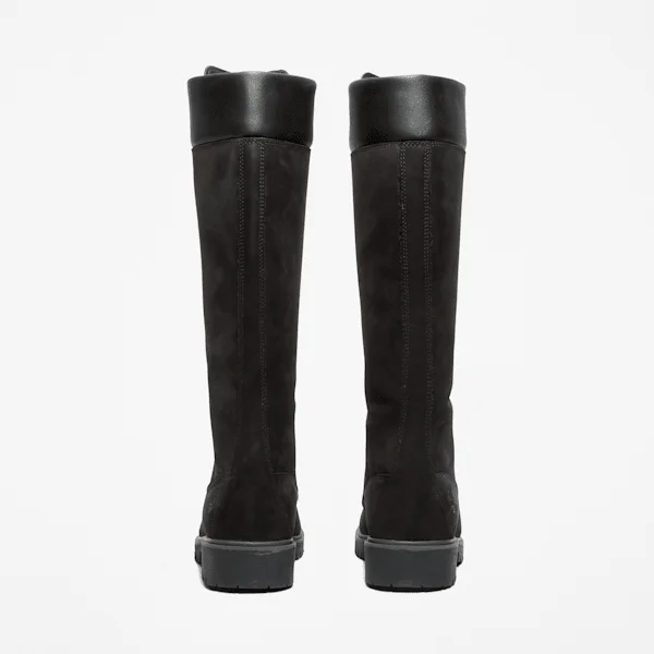 Bota Timberland® Premium de 14 polegadas para mulher Bota Timberland® Premium de 14 polegadas para mulher
