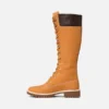Bota Timberland® Premium de 14 polegadas para mulher Bota Timberland® Premium de 14 polegadas para mulher