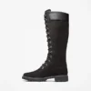 Bota Timberland® Premium de 14 polegadas para mulher Bota Timberland® Premium de 14 polegadas para mulher
