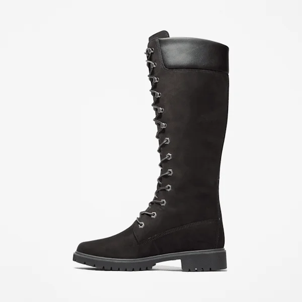 Bota Timberland® Premium de 14 polegadas para mulher Bota Timberland® Premium de 14 polegadas para mulher