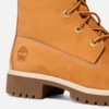 Bota Timberland® Premium de 14 polegadas para mulher Bota Timberland® Premium de 14 polegadas para mulher