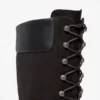 Bota Timberland® Premium de 14 polegadas para mulher Bota Timberland® Premium de 14 polegadas para mulher