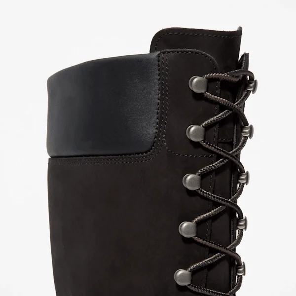 Bota Timberland® Premium de 14 polegadas para mulher Bota Timberland® Premium de 14 polegadas para mulher